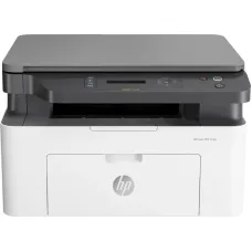 Laser MFP HP LJ M135w with Wi-Fi
