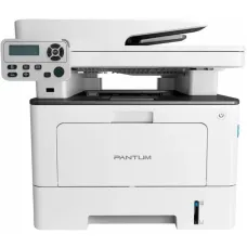 Laser MFP Pantum BM5100ADN