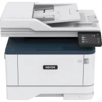 Laser MFP Xerox B305 with Wi-Fi