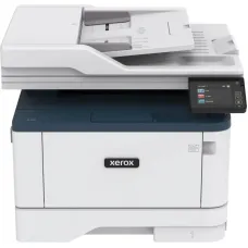 Laser MFP Xerox B305 with Wi-Fi