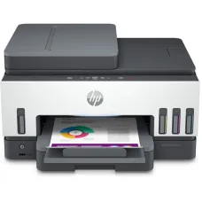 HP Smart Tank 790 Inkjet All-in-One with Wi-Fi