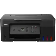 Inkjet MFP Canon PIXMA G2470