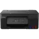 Inkjet MFP Canon PIXMA G2470