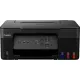 Inkjet MFP Canon PIXMA G3430 with Wi-Fi