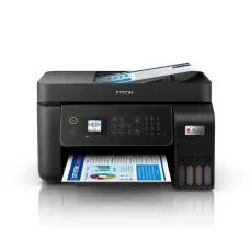 Epson EcoTank L5290 Inkjet All-in-One with WI-FI