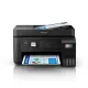 Epson EcoTank L5290 Inkjet All-in-One with WI-FI
