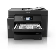 Inkjet MFP Epson M15140