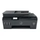 HP Smart Tank 615 Inkjet All-in-One with Wi-Fi