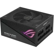 Power Supply ASUS ROG STRIX AURA