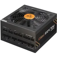 Power Supply CHIEFTEC Polaris Pro