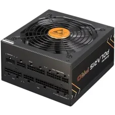 Power Supply CHIEFTEC Polaris Pro