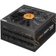 Power Supply CHIEFTEC Polaris Pro