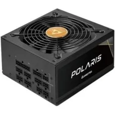 Power Supply CHIEFTEC RETAIL Polaris PPS-1050FC