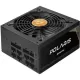 Power Supply CHIEFTEC RETAIL Polaris PPS-1050FC