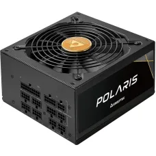 Power Supply CHIEFTEC RETAIL Polaris PPS-850FC