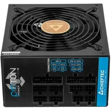 Power Supply for PC CHIEFTEC Proton 1000W RETAIL
