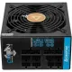Power Supply for PC CHIEFTEC Proton 1000W RETAIL