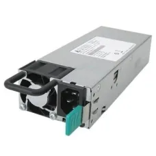Power Supply QNAP SP-469U-S-PSU 250W