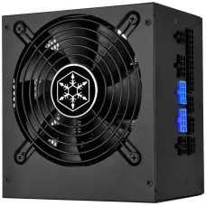 Power Supply SilverStone STRIDER SST-ST75F-PT v1.1 750W