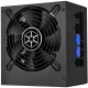 Power Supply SilverStone STRIDER SST-ST75F-PT v1.1 750W