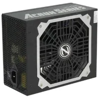 Power Supply ZALMAN 1000ARX