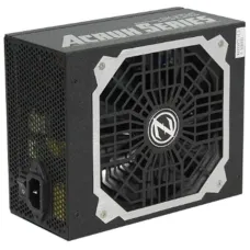Power Supply ZALMAN 1000ARX