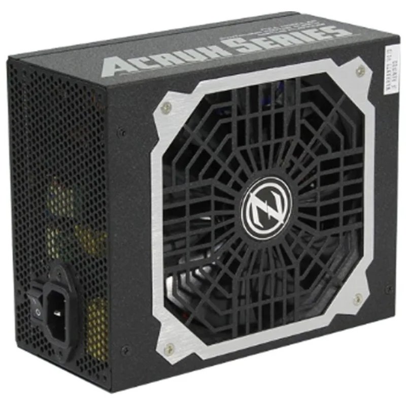 Power Supply ZALMAN 1000ARX
