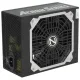 Power Supply ZALMAN 1000ARX
