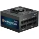Power Supply Zalman TERAMAX >90%, 80+ Gold, 120mm, 1xMB 24pin(20+4)+10pin, 2xCPU 8pin(4+4), 3xMolex, 12xSATA, 6x