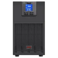 UPS APC Easy UPS SRV 1000VA