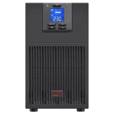 UPS APC Easy UPS SRV 2000VA