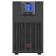 UPS APC Easy UPS SRV 3000 VA, 230 V
