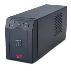 UPS APC Smart-UPS SC 620VA