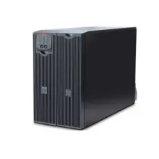 UPS APC Smart-UPS SRT 10000VA