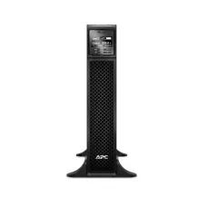 UPS APC Smart-UPS SRT 2200VA