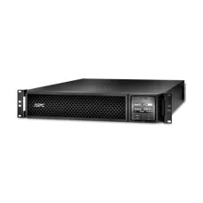 UPS APC Smart-UPS SRT 3000VA RM