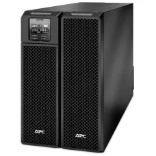UPS APC Smart-UPS SRT 8000VA