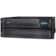 UPS APC Smart-UPS X 3000VA Rack/Tower LCD
