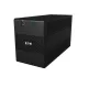 UPS Eaton 5E 1100VA, USB