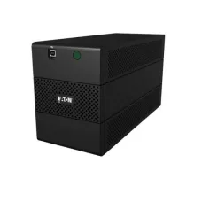 UPS Eaton 5E 2000VA, USB