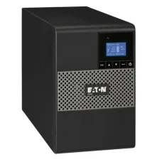 UPS Eaton 5P 1150VA