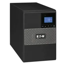 UPS Eaton 5P 1550VA