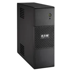 UPS Eaton 5S 700VA
