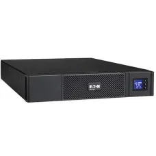 UPS Eaton 5SC 1500VA RM 2U