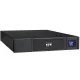UPS Eaton 5SC 1500VA RM 2U