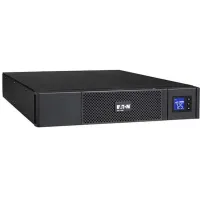 UPS Eaton 5SC 2200VA RT2U