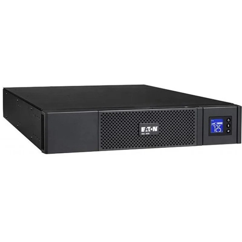 UPS Eaton 5SC 2200VA RT2U