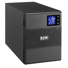 UPS Eaton 5SC 750VA