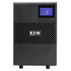 UPS Eaton 9SX 1000VA