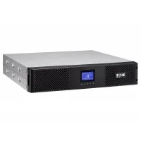 UPS Eaton 9SX 1000VA RM 2U